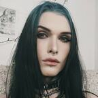 kiromorwain (Kiro Morwain FREE) OnlyFans Leaked Pictures and Videos 

 profile picture