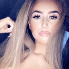 kirst OnlyFans Leak 

 profile picture
