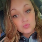 Onlyfans leak kirstaann 

 profile picture