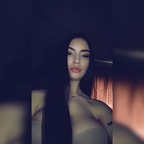 kirstendude (K) free OnlyFans Leaked Videos and Pictures 

 profile picture