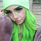 kirstenkaye_ OnlyFans Leaks 

 profile picture