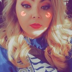 Download kirstenpaige OnlyFans videos and photos for free 

 profile picture