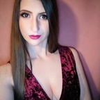 Kirsten Skye TOP 10% (kirstenskye) Leaks OnlyFans 

 profile picture