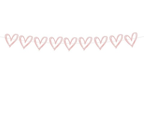 Header of kirstentoosweet