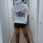 kirstenw3 (Queen K) OnlyFans Leaked Content 

 profile picture