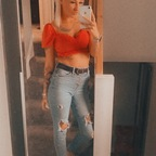 Onlyfans leaks kirstie11x 

 profile picture