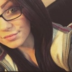 Onlyfans leak kirstieeleighx 

 profile picture