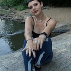 kirstin.andersonnn (Kirstin Anderson) OnlyFans Leaks 

 profile picture