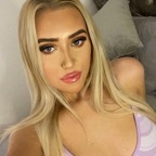 Free access to kirstm Leaked OnlyFans 

 profile picture