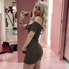 Kirsty Elle (@kirstyaustin7) Leaks OnlyFans 

 profile picture