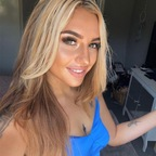 Free access to kirstykay18 Leaked OnlyFans 

 profile picture