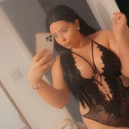 Onlyfans leaks kirstyrichards1 

 profile picture