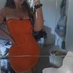 Download kirsyxi OnlyFans videos and photos for free 

 profile picture