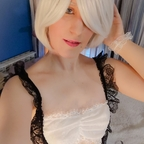 Onlyfans leaks kirty80free 

 profile picture