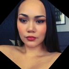 Free access to (@kishakay) Leaked OnlyFans 

 profile picture