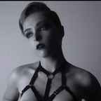 Free access to (kiskakillsagain) Leak OnlyFans 

 profile picture