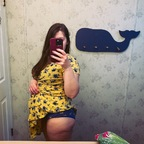Onlyfans leaks kiss.my.axeee_vip 

 profile picture