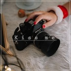 kiss1568 (kiss me) OnlyFans Leaked Content 

 profile picture
