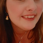 kissable_kat8 (Kat 💋💫) free OnlyFans Leaked Pictures and Videos 

 profile picture