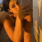 kissdesiree (Desiree) free OnlyFans content 

 profile picture