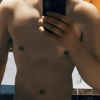 kissen (Kissen) OnlyFans Leaked Videos and Pictures 

 profile picture