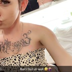 kisses4mybitchh OnlyFans Leaked Photos and Videos 

 profile picture