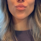 kisses_bi_k (KissesBiK) OnlyFans Leaked Content 

 profile picture