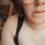 Download kisses_nicole OnlyFans videos and photos for free 

 profile picture