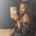 kissesfrommelia (:)) free OnlyFans content 

 profile picture