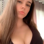 kissfromlarisa OnlyFans Leaked 

 profile picture