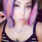 Onlyfans leaked kissivyjayne 

 profile picture