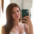 kissjane (Jane 20) free OnlyFans Leaked Content 

 profile picture