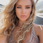 KissKara (kisskara) Leak OnlyFans 

 profile picture