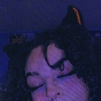 kisskult OnlyFans Leaks 

 profile picture
