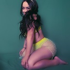 Download kisslayn555 OnlyFans content for free 

 profile picture