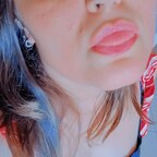 Download kissme_now OnlyFans leaks for free 

 profile picture