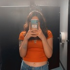 Download kissmebaby1111 OnlyFans content for free 

 profile picture