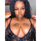 Download kissmekayla OnlyFans content for free 

 profile picture
