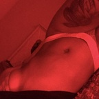 Onlyfans leak kissmetink 

 profile picture