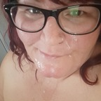 Onlyfans leaks kissmibunny 

 profile picture
