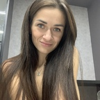KissMiss (@kissmiss69) Leak OnlyFans 

 profile picture
