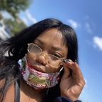 kissmy_kiwi (Ca$hbanditKI 🥝🤑💰) free OnlyFans Leaked Pictures & Videos 

 profile picture