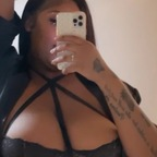 Onlyfans leaked kissmycharm 

 profile picture