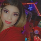 kissmylilbooty69 OnlyFans Leaked Photos and Videos 

 profile picture