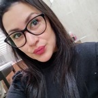 kissmylovee OnlyFans Leaked Photos and Videos 

 profile picture