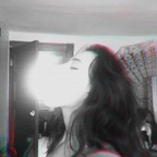 kissmypeach (Peach) OnlyFans Leaked Pictures and Videos 

 profile picture