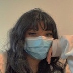 Download kissymichy OnlyFans leaks for free 

 profile picture