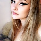 Download kisujade OnlyFans content for free 

 profile picture