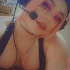 kisukisu (Kisushite) OnlyFans Leaked Content 

 profile picture