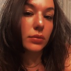 Download kit.ee OnlyFans videos and photos for free 

 profile picture